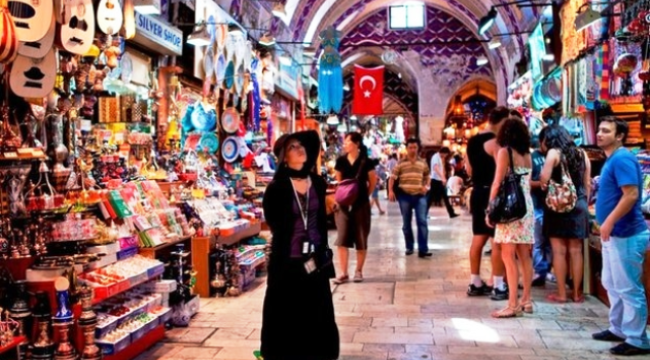 Valilik duyurdu: Müşteriye 50 santimetreden fazla yaklaşılmayacak, sadece 'hoşgeldin' denilecek, kamera mecburi olacak