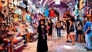 Valilik duyurdu: Müşteriye 50 santimetreden fazla yaklaşılmayacak, sadece 'hoşgeldin' denilecek, kamera mecburi olacak