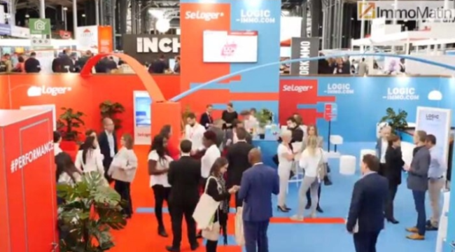 Yurt dışı fuarlarına düzenleme: Yeni belge şartı getirildi