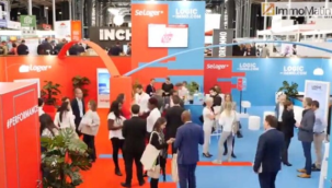 Yurt dışı fuarlarına düzenleme: Yeni belge şartı getirildi