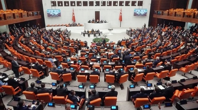 18 yaş altı suçlu düzenlemesi yargı paketinden çıkarıldı