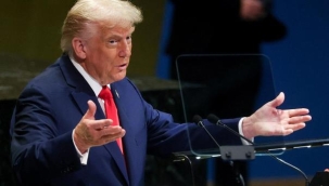 ABD'de bazı eyaletler Trump yönetimine dava açtı