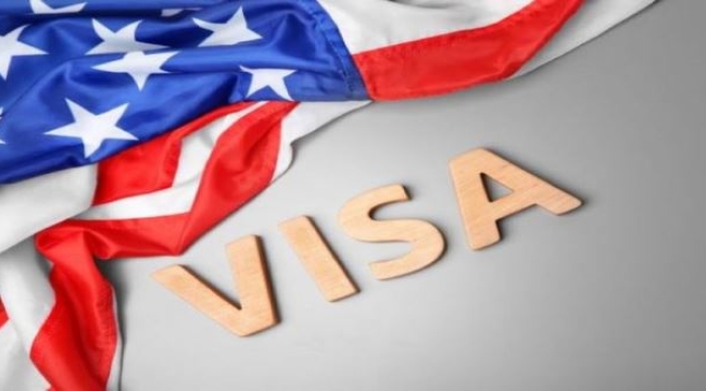 ABD vizesinde yeni düzenleme: Kilo ve sağlık sorunu olanların başvuruları reddedilebilecek