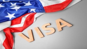 ABD vizesinde yeni düzenleme: Kilo ve sağlık sorunu olanların başvuruları reddedilebilecek