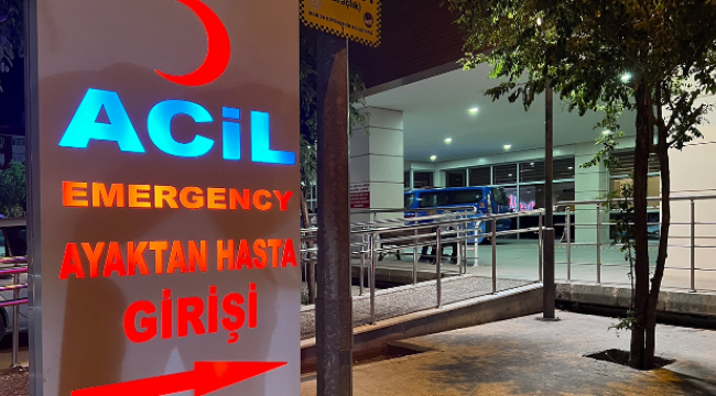 Acillerde 'Gıda zehirlenmesi endişesi' hareketliliği: "Başvurularımız yoğunlaştı"