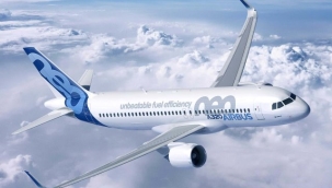 Airbus, dünya çapında 6 bin uçağını geri çağırıyor: Küresel uçuş ağı tehlikede