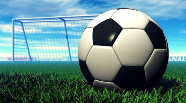 Bahis oynayan futbolcular: Futbol Disiplin Talimatnamesi'nin 57. maddesi ne diyor?