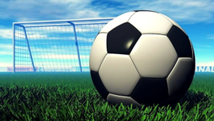 Bahis oynayan futbolcular: Futbol Disiplin Talimatnamesi'nin 57. maddesi ne diyor?