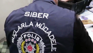 'Çeteler sosyal medyada tarife yayınlıyor' haberlerinin ardından başsavcılık soruşturma başlattı