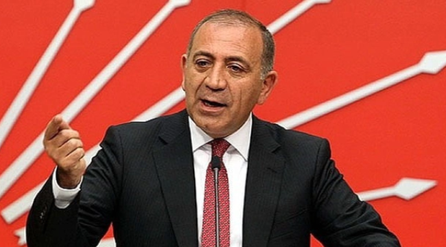 CHP'nin itirazına ret: Gürsel Tekin görevine devam edecek