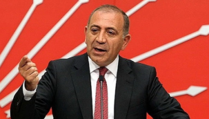 CHP'nin itirazına ret: Gürsel Tekin görevine devam edecek