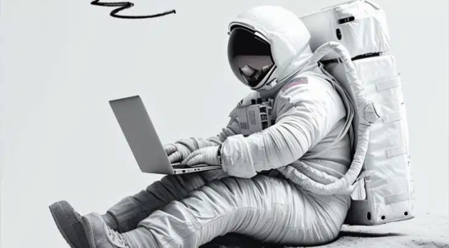 COSMOS Web Ajansı: Markaların Dijital Büyüme Yolculuğundaki Güçlü Partneri