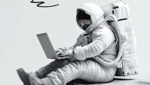 COSMOS Web Ajansı: Markaların Dijital Büyüme Yolculuğundaki Güçlü Partneri