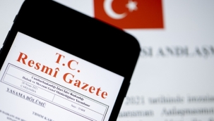 Erdoğan imzaladı: Vergi, SGK, harç borcunda faiz indirimi geldi