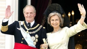 Eski İspanya Kralı Juan Carlos, 70 yıl sonra itiraf etti: 'Kardeşimi alnından vurup öldüren bendim'