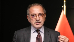 Fatih Altaylı'ya 4 yıl 2 ay hapis cezası verildi