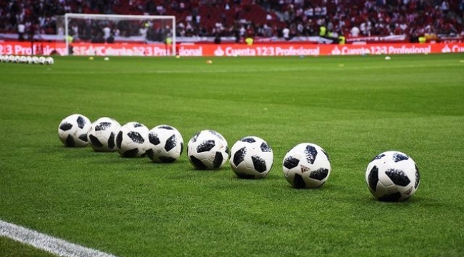 Futbolda bahis soruşturması: Kasımpaşaspor eski Dernek Başkanı Fatih Saraç ve Eyüpspor Başkanı Murat Özkaya da gözaltına alındı