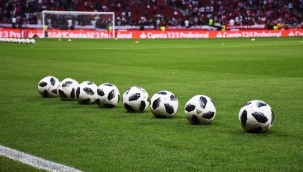 Futbolda bahis soruşturması: Kasımpaşaspor eski Dernek Başkanı Fatih Saraç ve Eyüpspor Başkanı Murat Özkaya da gözaltına alındı