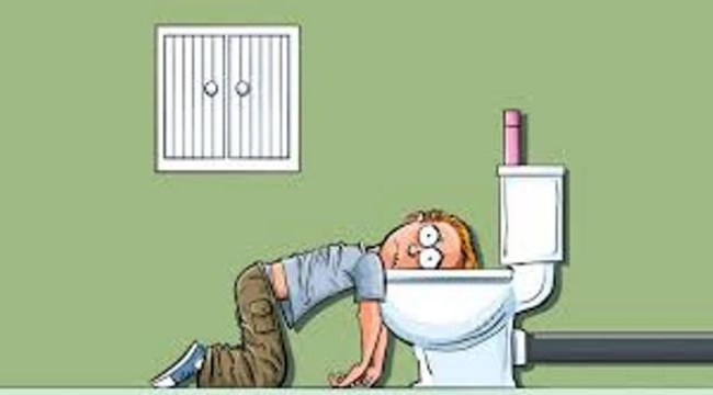 Gıda zehirlenmesi neden olur? Belirtileri, ilk yardım ve tedavisi