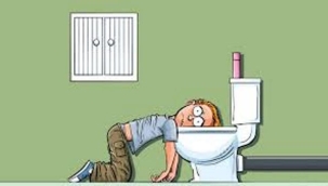 Gıda zehirlenmesi neden olur? Belirtileri, ilk yardım ve tedavisi