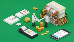 Hazine destekli esnaf kredileri yeniden düzenlendi: Kimler başvuruda bulunabilir?