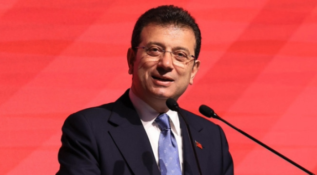 İBB iddianamesi tamamlandı: 3 bin 900 sayfadan oluşan dosyada 402 şüpheli var, İmamoğlu'na 2 bin 352 yıl hapis talebi