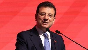 İBB iddianamesi tamamlandı: 3 bin 900 sayfadan oluşan dosyada 402 şüpheli var, İmamoğlu'na 2 bin 352 yıl hapis talebi