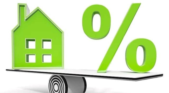 Kasım ayı kira artış oranı belli oldu