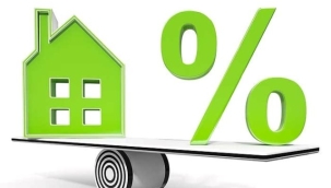 Kasım ayı kira artış oranı belli oldu