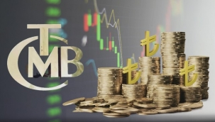 KKM bakiyesinde düşüş sürüyor: 22.5 milyon liraya geriledi