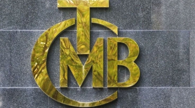 Merkez Bankası 3 ödeme kuruluşunun lisansını iptal etti