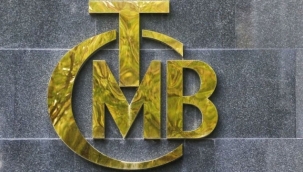 Merkez Bankası 3 ödeme kuruluşunun lisansını iptal etti