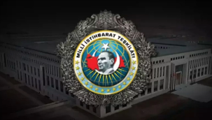 MİT'ten iyi bir istihbarat uzmanı olmanın ipuçları: Hedefini iyi tanı, her şeye fazlaca odaklan