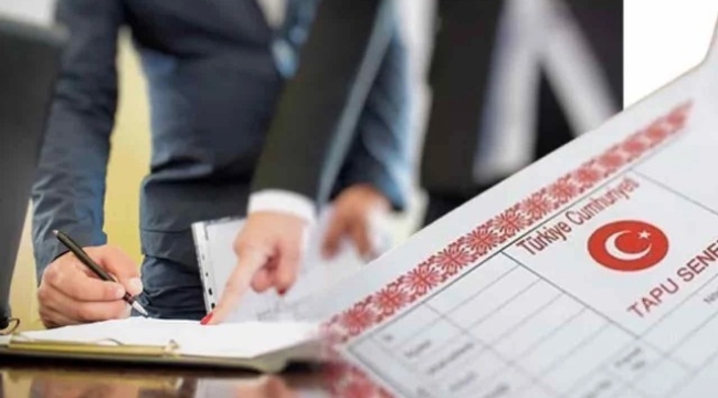 'Ölüler çetesi'ne büyük darbe: Aralarında tapu memuru, emlakçı ve müteahhit de var