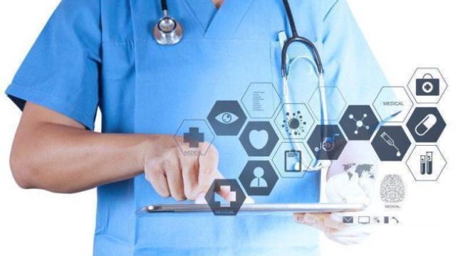 Sağlıkta yeni dönem: Artık herkes hastane açamayacak