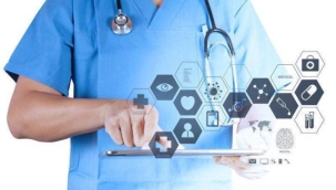 Sağlıkta yeni dönem: Artık herkes hastane açamayacak