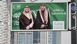 Suudi Arabistan iki yeni noktada alkol satışı başlatıyor