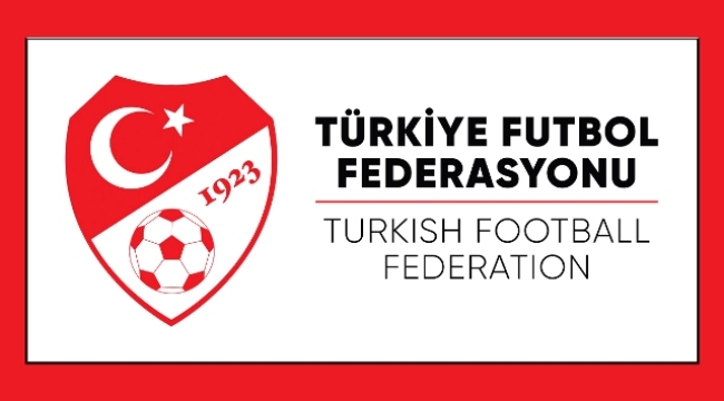 TFF Tahkim Kurulu 35 futbolcunun itirazlarını reddetti