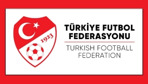 TFF Tahkim Kurulu 35 futbolcunun itirazlarını reddetti