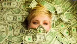 Türkiye'nin dolar milyonerleri sayısı bir yılda yüzde 8.4 arttı: Dünya lideri oldu