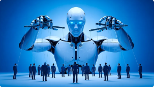 Ünlü bilgisayar şirketi 6 bin kişiyi işten çıkaracak: Yapay zekaya yöneliyoruz