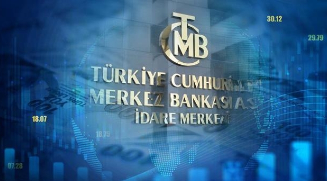 Yılın son enflasyon raporu açıklandı