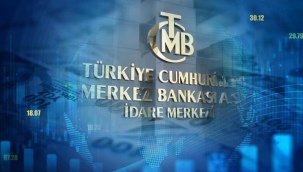 Yılın son enflasyon raporu açıklandı