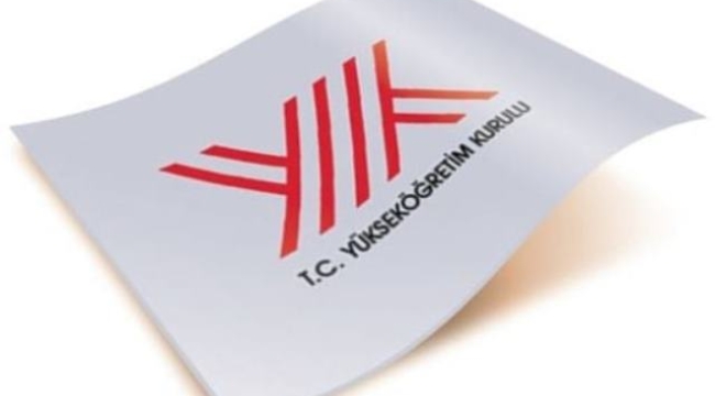 YÖK duyurdu: Üniversiteyi 3 yılda bitirme dönemi başlıyor