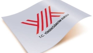 YÖK duyurdu: Üniversiteyi 3 yılda bitirme dönemi başlıyor