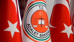 11. Yargı Paketi'nin ilk 15 maddesi TBMM Adalet Komisyonunda kabul edildi