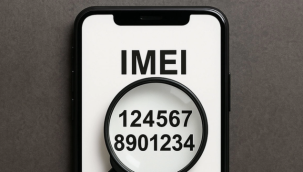 2026 yılı için yeni IMEI kayıt ücreti belli oldu: 54 bin 258 lira