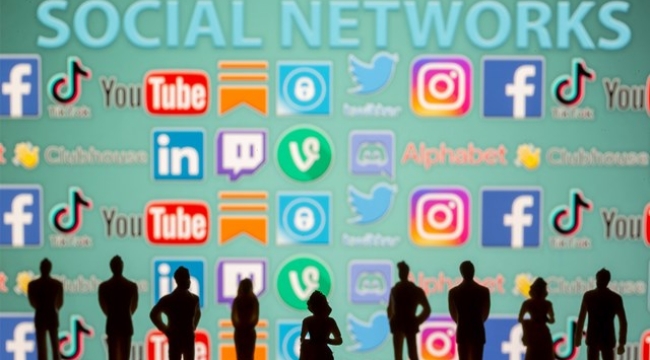 ABD'den yabancılara sıkı denetim: Sosyal medya hesapları kontrol edilecek