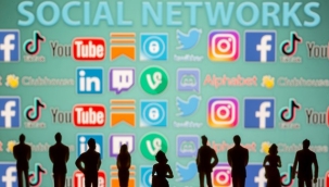 ABD'den yabancılara sıkı denetim: Sosyal medya hesapları kontrol edilecek