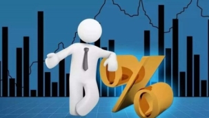 Banka faiz oranları değişti